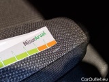  Citroen  C3 CITROEN  / 2020 / 5P / BERLINA BLUEHDI 100 SeS BUSINESS COMBI #72