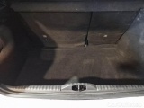  Citroen  C3 CITROEN  / 2020 / 5P / BERLINA BLUEHDI 100 SeS BUSINESS COMBI #75