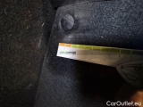  Citroen  C3 CITROEN  / 2020 / 5P / BERLINA BLUEHDI 100 SeS BUSINESS COMBI #77