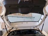  Citroen  C3 CITROEN  / 2020 / 5P / BERLINA BLUEHDI 100 SeS BUSINESS COMBI #78