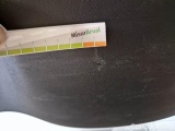  Citroen  C3 CITROEN  / 2020 / 5P / BERLINA BLUEHDI 100 SeS BUSINESS COMBI #79
