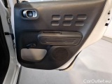  Citroen  C3 CITROEN  / 2020 / 5P / BERLINA BLUEHDI 100 SeS BUSINESS COMBI #80
