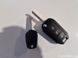  Citroen  C3 CITROEN  / 2020 / 5P / BERLINA BLUEHDI 100 SeS BUSINESS COMBI #82
