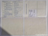  Citroen  C3 CITROEN  / 2020 / 5P / BERLINA BLUEHDI 100 SeS BUSINESS COMBI #83