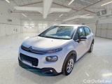  Citroen  C3 CITROEN  / 2016 / 5P / BERLINA BLUEHDI 100 SeS BUSINESS COMBI 