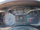  Citroen  C3 CITROEN  / 2016 / 5P / BERLINA BLUEHDI 100 SeS BUSINESS COMBI #4