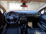  Citroen  C3 CITROEN  / 2016 / 5P / BERLINA BLUEHDI 100 SeS BUSINESS COMBI #3