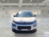  Citroen  C3 CITROEN  / 2016 / 5P / BERLINA BLUEHDI 100 SeS BUSINESS COMBI #6