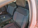  Citroen  C3 CITROEN  / 2016 / 5P / BERLINA BLUEHDI 100 SeS BUSINESS COMBI #11