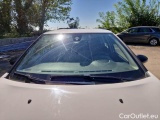  Citroen  C3 CITROEN  / 2016 / 5P / BERLINA BLUEHDI 100 SeS BUSINESS COMBI #10
