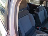  Citroen  C3 CITROEN  / 2016 / 5P / BERLINA BLUEHDI 100 SeS BUSINESS COMBI #13