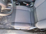  Citroen  C3 CITROEN  / 2016 / 5P / BERLINA BLUEHDI 100 SeS BUSINESS COMBI #12