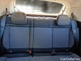  Citroen  C3 CITROEN  / 2016 / 5P / BERLINA BLUEHDI 100 SeS BUSINESS COMBI #15