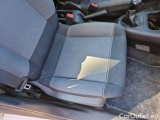  Citroen  C3 CITROEN  / 2016 / 5P / BERLINA BLUEHDI 100 SeS BUSINESS COMBI #14
