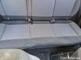  Citroen  C3 CITROEN  / 2016 / 5P / BERLINA BLUEHDI 100 SeS BUSINESS COMBI #16