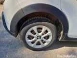  Citroen  C3 CITROEN  / 2016 / 5P / BERLINA BLUEHDI 100 SeS BUSINESS COMBI #18