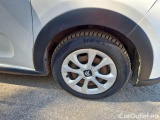  Citroen  C3 CITROEN  / 2016 / 5P / BERLINA BLUEHDI 100 SeS BUSINESS COMBI #17