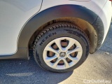  Citroen  C3 CITROEN  / 2016 / 5P / BERLINA BLUEHDI 100 SeS BUSINESS COMBI #19