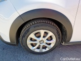  Citroen  C3 CITROEN  / 2016 / 5P / BERLINA BLUEHDI 100 SeS BUSINESS COMBI #20