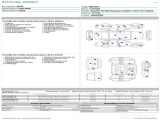  Citroen  C3 CITROEN  / 2016 / 5P / BERLINA BLUEHDI 100 SeS BUSINESS COMBI #21