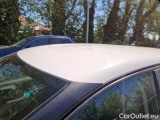  Citroen  C3 CITROEN  / 2016 / 5P / BERLINA BLUEHDI 100 SeS BUSINESS COMBI #22