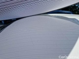  Citroen  C3 CITROEN  / 2016 / 5P / BERLINA BLUEHDI 100 SeS BUSINESS COMBI #23