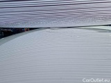  Citroen  C3 CITROEN  / 2016 / 5P / BERLINA BLUEHDI 100 SeS BUSINESS COMBI #24