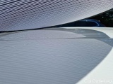  Citroen  C3 CITROEN  / 2016 / 5P / BERLINA BLUEHDI 100 SeS BUSINESS COMBI #26