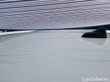  Citroen  C3 CITROEN  / 2016 / 5P / BERLINA BLUEHDI 100 SeS BUSINESS COMBI #30