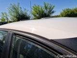  Citroen  C3 CITROEN  / 2016 / 5P / BERLINA BLUEHDI 100 SeS BUSINESS COMBI #31
