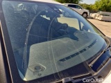  Citroen  C3 CITROEN  / 2016 / 5P / BERLINA BLUEHDI 100 SeS BUSINESS COMBI #34