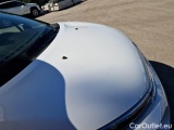  Citroen  C3 CITROEN  / 2016 / 5P / BERLINA BLUEHDI 100 SeS BUSINESS COMBI #36