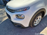  Citroen  C3 CITROEN  / 2016 / 5P / BERLINA BLUEHDI 100 SeS BUSINESS COMBI #41