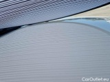 Citroen  C3 CITROEN  / 2016 / 5P / BERLINA BLUEHDI 100 SeS BUSINESS COMBI #37