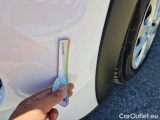  Citroen  C3 CITROEN  / 2016 / 5P / BERLINA BLUEHDI 100 SeS BUSINESS COMBI #43