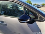  Citroen  C3 CITROEN  / 2016 / 5P / BERLINA BLUEHDI 100 SeS BUSINESS COMBI #46