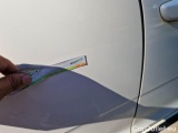  Citroen  C3 CITROEN  / 2016 / 5P / BERLINA BLUEHDI 100 SeS BUSINESS COMBI #56