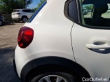  Citroen  C3 CITROEN  / 2016 / 5P / BERLINA BLUEHDI 100 SeS BUSINESS COMBI #57