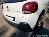  Citroen  C3 CITROEN  / 2016 / 5P / BERLINA BLUEHDI 100 SeS BUSINESS COMBI #61