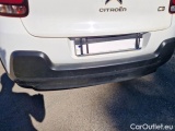  Citroen  C3 CITROEN  / 2016 / 5P / BERLINA BLUEHDI 100 SeS BUSINESS COMBI #63