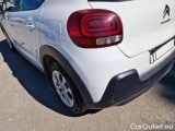  Citroen  C3 CITROEN  / 2016 / 5P / BERLINA BLUEHDI 100 SeS BUSINESS COMBI #65