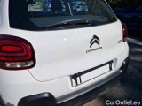  Citroen  C3 CITROEN  / 2016 / 5P / BERLINA BLUEHDI 100 SeS BUSINESS COMBI #70