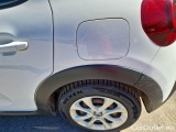 Citroen  C3 CITROEN  / 2016 / 5P / BERLINA BLUEHDI 100 SeS BUSINESS COMBI #73