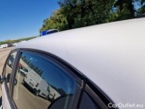  Citroen  C3 CITROEN  / 2016 / 5P / BERLINA BLUEHDI 100 SeS BUSINESS COMBI #75