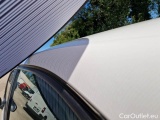  Citroen  C3 CITROEN  / 2016 / 5P / BERLINA BLUEHDI 100 SeS BUSINESS COMBI #76