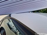  Citroen  C3 CITROEN  / 2016 / 5P / BERLINA BLUEHDI 100 SeS BUSINESS COMBI #78