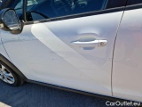  Citroen  C3 CITROEN  / 2016 / 5P / BERLINA BLUEHDI 100 SeS BUSINESS COMBI #82