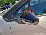  Citroen  C3 CITROEN  / 2016 / 5P / BERLINA BLUEHDI 100 SeS BUSINESS COMBI #85