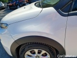  Citroen  C3 CITROEN  / 2016 / 5P / BERLINA BLUEHDI 100 SeS BUSINESS COMBI #87