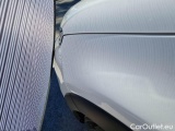  Citroen  C3 CITROEN  / 2016 / 5P / BERLINA BLUEHDI 100 SeS BUSINESS COMBI #88